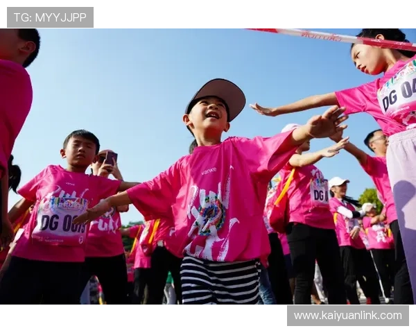 开云体育在线：开启您的专属体育娱乐新纪元尽享极致视听盛宴