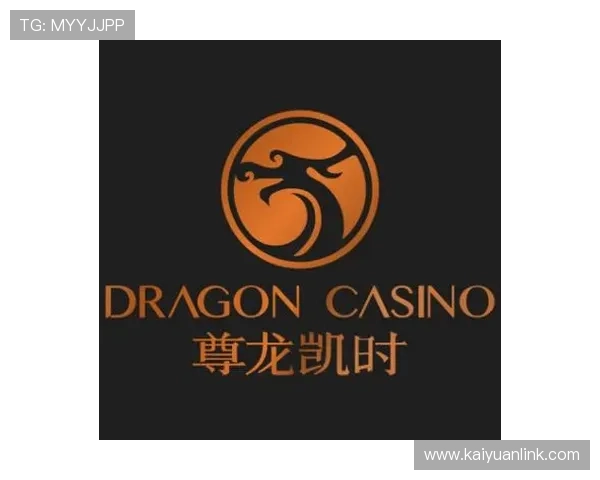 尊龙凯时网站优惠福利多,丰富的彩金活动和每日签到奖励提升您的游戏乐趣 尊龙凯时网站优惠福利多,丰富的彩金活动和每日签到奖励提升您的游戏乐趣