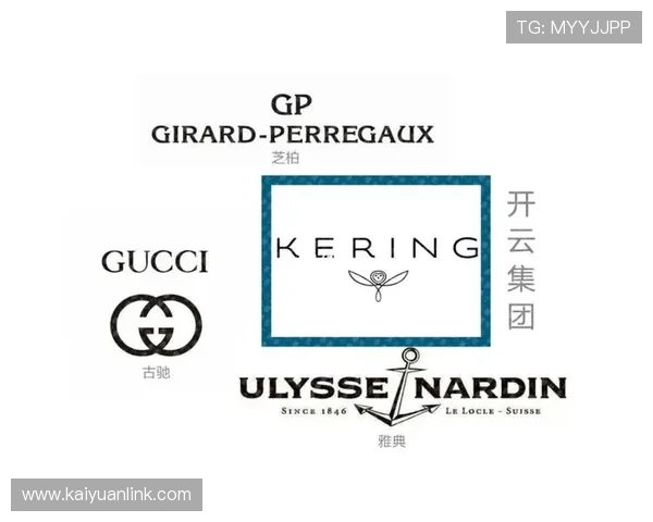 开云集团中国官网：了解开云集团旗下品牌的最新发布与合作项目