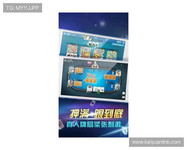 必赢网址官方网站持续更新最新游戏内容,带来丰富多彩的娱乐体验 必赢网址官方网站持续更新最新游戏内容,带来丰富多彩的娱乐体验