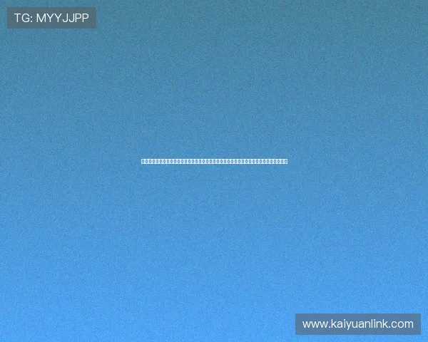 抢庄牛牛娱乐官网官方平台保障玩家资金安全，丰富的游戏玩法和专业客服支持随时为你服务