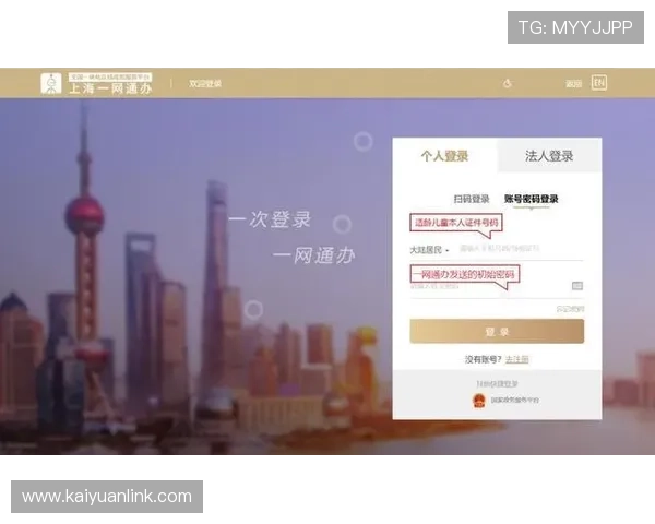 星城网址登录线路详细指南，帮助用户快速稳定访问平台
