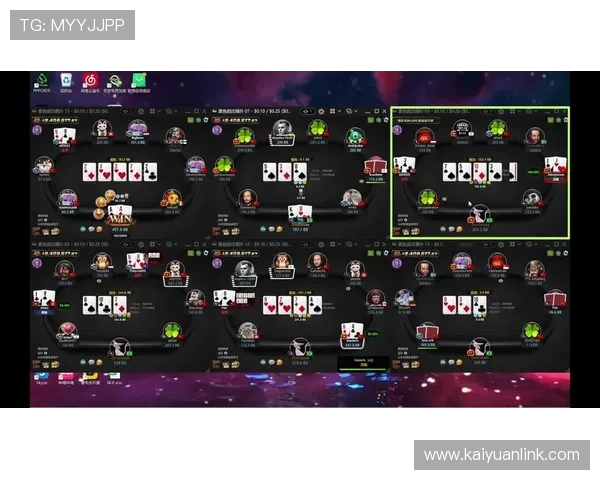 新手必看gg扑克现金开户详细操作流程及常见问题解答 新手必看gg扑克现金开户详细操作流程及常见问题解答