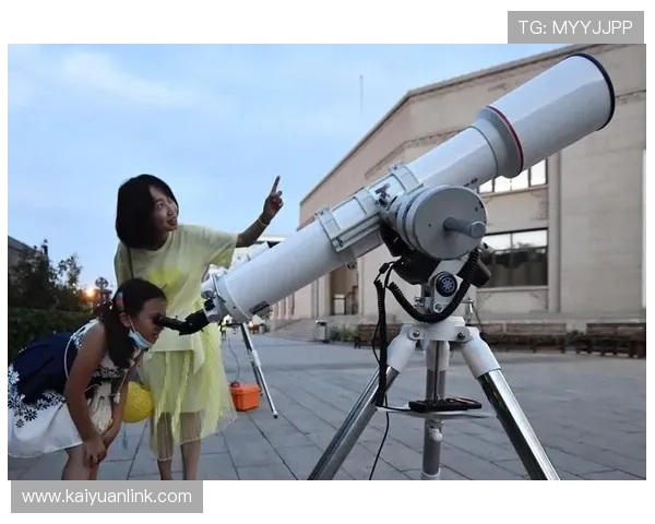 星空官网平台:为天文爱好者提供最新天文设备与观测指南的专业平台 星空官网平台:为天文爱好者提供最新天文设备与观测指南的专业平台