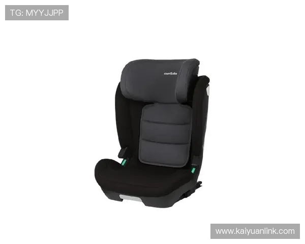 欧博abg官方旗舰店客户服务优质，专业团队为您提供全方位支持