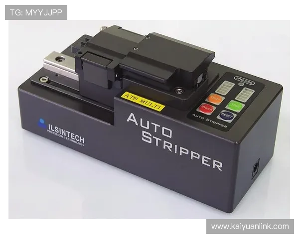 热博在线：热博在线平台的技术支持与网站稳定性分析