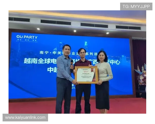 深入解析ag电子评级体系帮助用户选择优质游戏平台