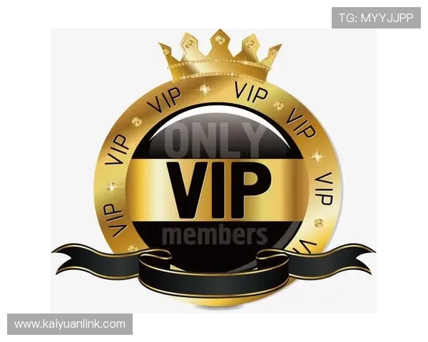 皇冠会员网站提供最全面的会员服务体验,满足不同用户的多样化需求 皇冠会员网站提供最全面的会员服务体验,满足不同用户的多样化需求