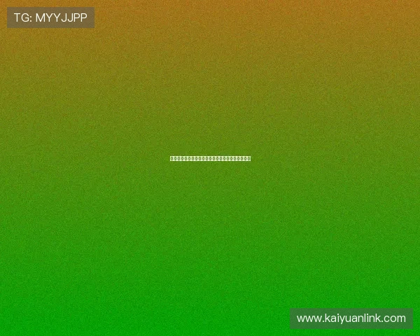 竞博体育：客户服务体系优化与用户满意度提升策略