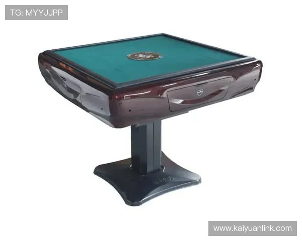 专业真钱麻将平台保障玩家资金安全，放心畅玩无忧