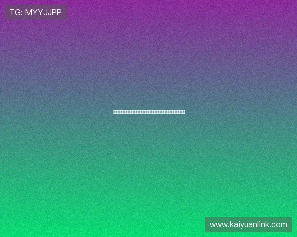 凯时娱乐平台客户服务优质，全天候在线解答玩家疑问与技术支持