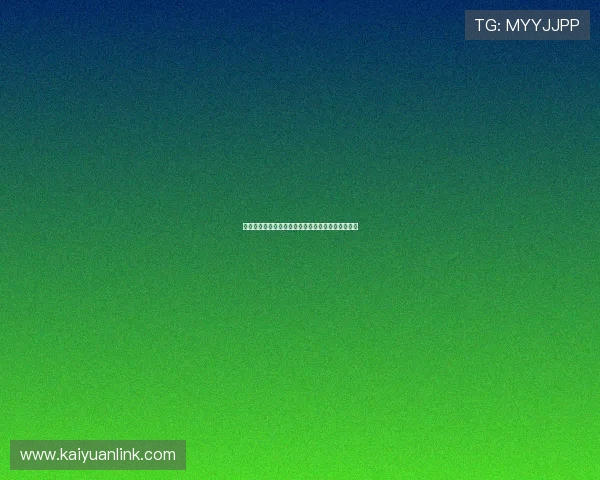 优质真人赌钱平台推荐，体验最真实的现场娱乐享受