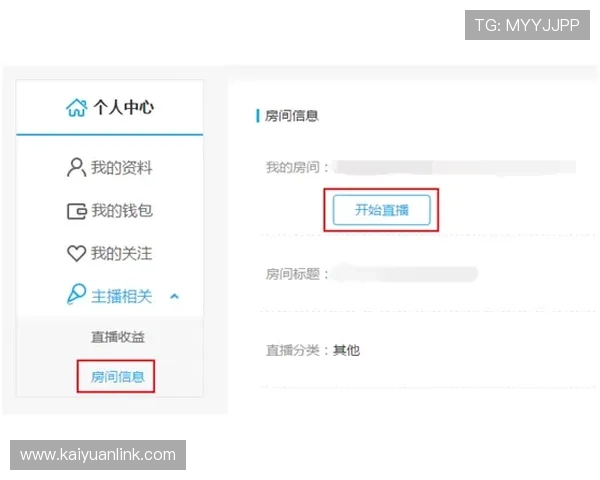 壹号账号注销最简单方法教程，简明易懂的操作流程让你轻松注销账号
