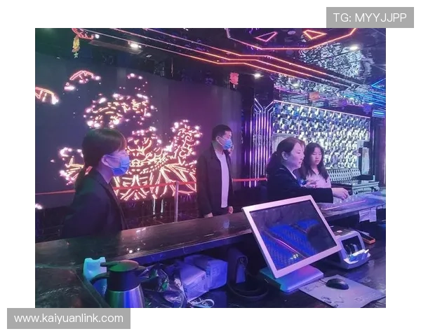 喜达娱乐：引领娱乐行业创新发展的新标杆