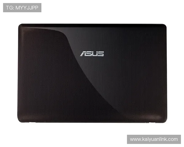 华硕在线娱乐城:最新优惠活动与丰富游戏内容一站式体验 华硕在线娱乐城:最新优惠活动与丰富游戏内容一站式体验