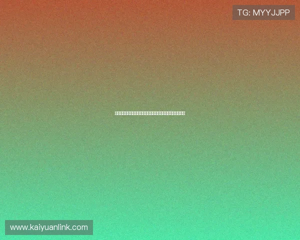 大家旺娱乐网最新资讯带你了解娱乐圈的第一手消息和明星动态 大家旺娱乐网最新资讯带你了解娱乐圈的第一手消息和明星动态