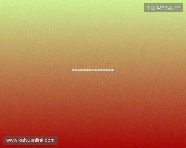 宝格丽国际娱乐:享受全球顶级奢华品牌带来的非凡娱乐体验 宝格丽国际娱乐:享受全球顶级奢华品牌带来的非凡娱乐体验