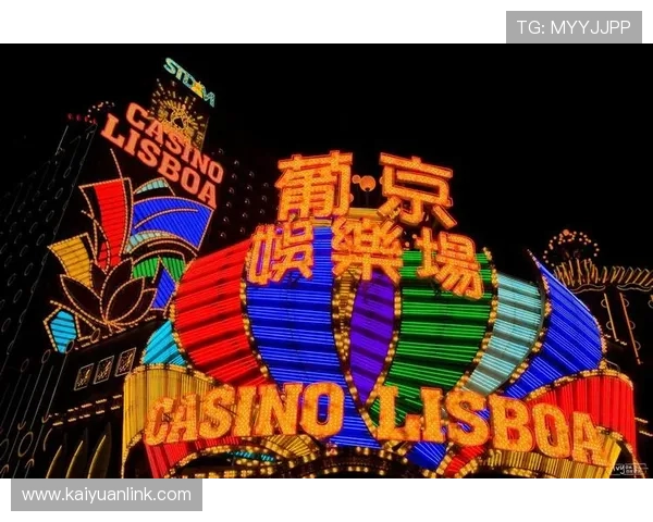 探索葡京娱乐网丰富多彩的娱乐内容,体验澳门最具特色的线上娱乐新体验 探索葡京娱乐网丰富多彩的娱乐内容,体验澳门最具特色的线上娱乐新体验