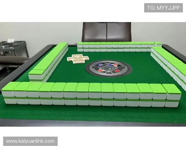 必兆娱乐棋牌安全可靠保障玩家资金与信息安全，打造放心畅玩的优质棋牌环境