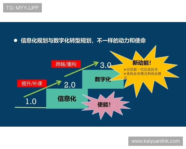 永辉娱乐在数字化转型中的创新实践与未来发展规划分析