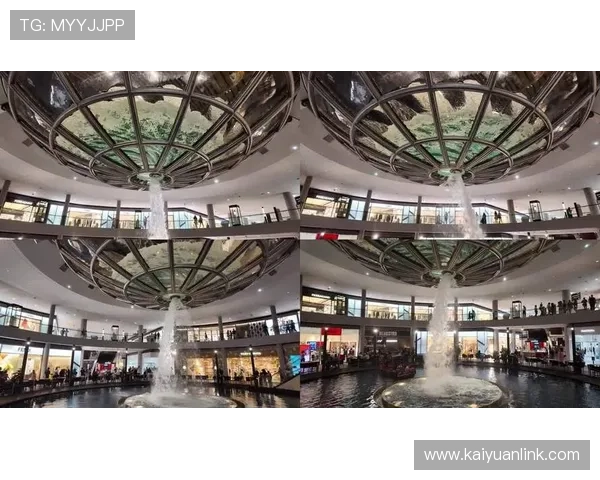 滨海湾娱乐城:在繁华的滨海湾区域尽情享受奢华娱乐与休闲时光 滨海湾娱乐城:在繁华的滨海湾区域尽情享受奢华娱乐与休闲时光