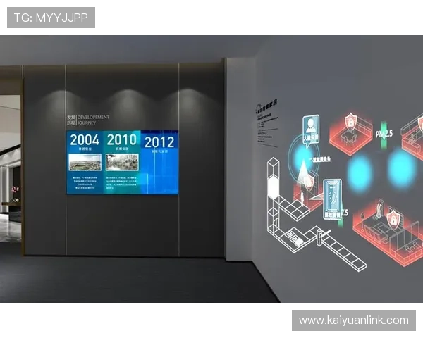 新永利国际：结合最新科技打造沉浸式娱乐体验，开启数字娱乐新纪元