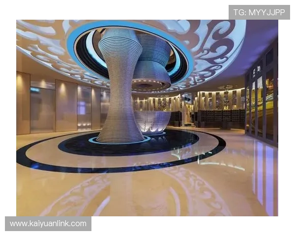 盛世国际娱乐城：安全可靠的线上平台带来放心的娱乐体验