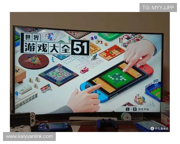 百宝箱国际娱乐城：多平台无缝连接让玩家随时随地畅享精彩游戏乐趣