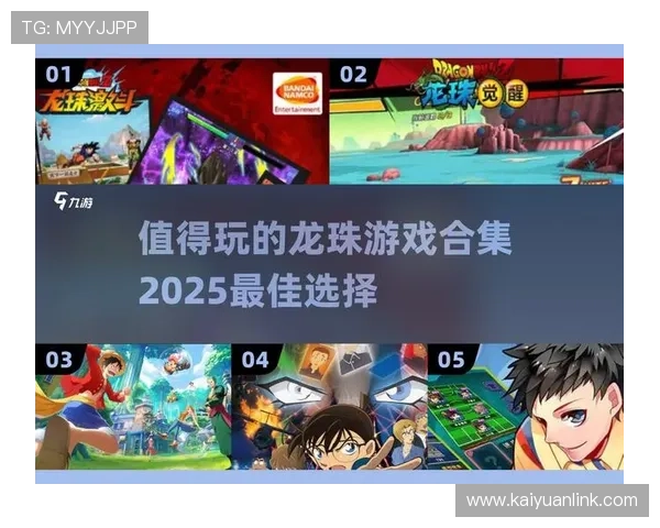 7匹狼娱乐城娱乐项目推荐,丰富多样的游戏和休闲方式等你体验 7匹狼娱乐城娱乐项目推荐,丰富多样的游戏和休闲方式等你体验