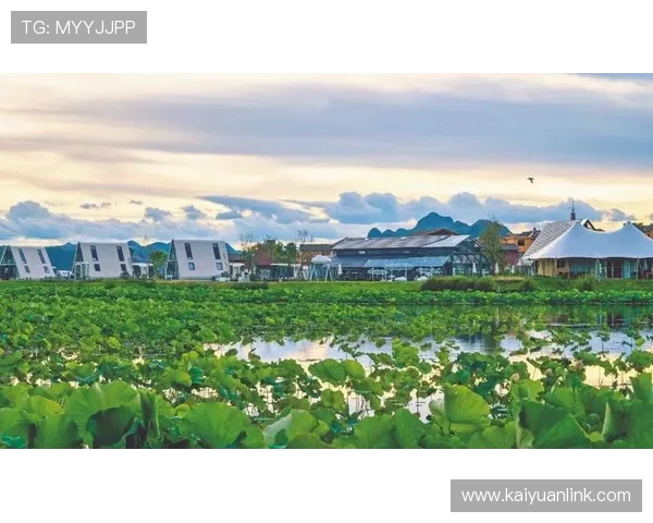 世外桃源娱乐城:在绿色生态中感受奢华住宿与丰富多彩的休闲娱乐体验 世外桃源娱乐城:在绿色生态中感受奢华住宿与丰富多彩的休闲娱乐体验