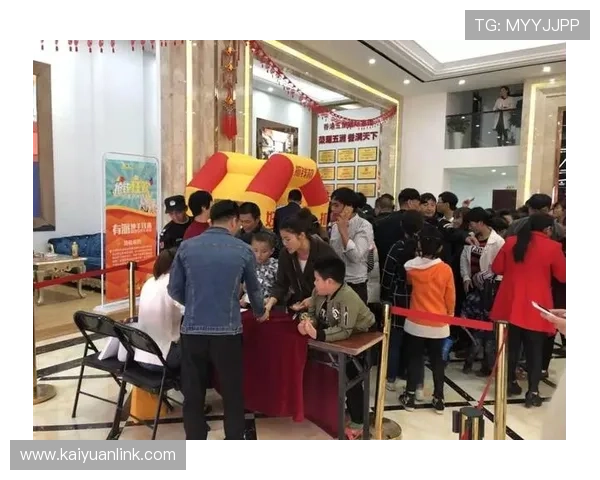 五洲娱乐城：专业服务团队为每位宾客提供贴心的娱乐体验