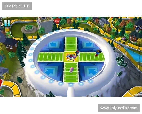 加入大发游戏娱乐官方网址，开启你的精彩游戏人生，赢取丰厚的奖励和福利