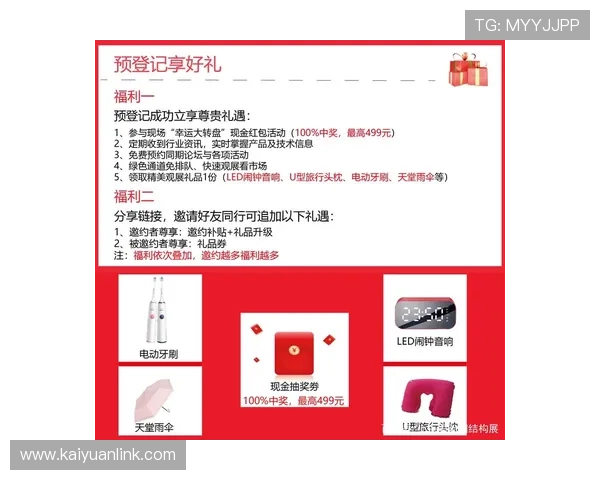 博狗正网最新优惠活动全面解析,注册即享多重福利和专属优惠 博狗正网最新优惠活动全面解析,注册即享多重福利和专属优惠