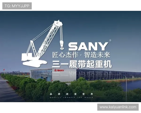 abg欧博平台代理推广技巧分享提升品牌影响力的实用方法 abg欧博平台代理推广技巧分享提升品牌影响力的实用方法