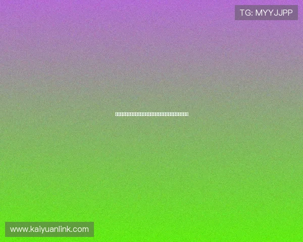 嘉华国际赌场：详细解析赌场的合法性与运营背景，保障玩家权益