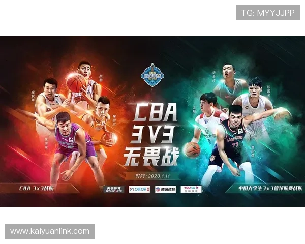 大上海网络娱乐城:专业客服团队为您提供贴心周到的游戏支持 大上海网络娱乐城:专业客服团队为您提供贴心周到的游戏支持