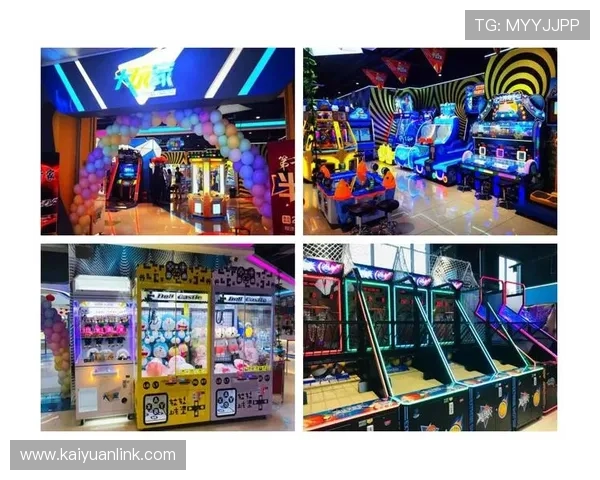 大玩家线上娱乐城:多平台支持让你随时随地畅玩游戏 大玩家线上娱乐城:多平台支持让你随时随地畅玩游戏