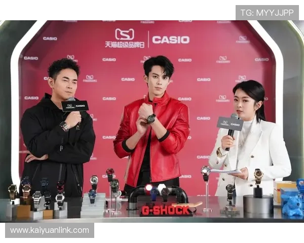 太平洋娱乐场:会员专属福利不断提升尊贵体验与回馈力度 太平洋娱乐场:会员专属福利不断提升尊贵体验与回馈力度