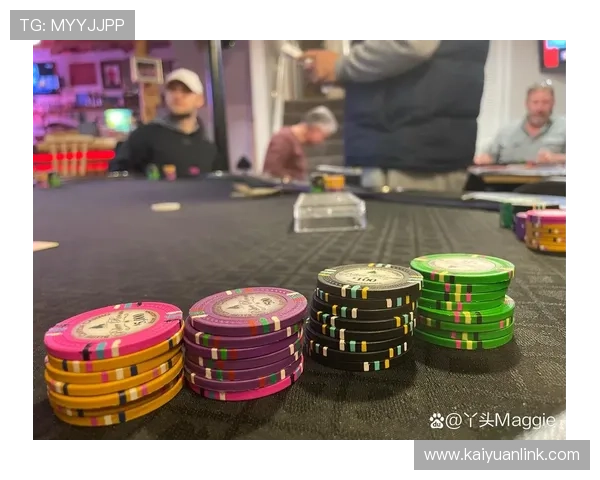 德州扑克国际站：全球玩家的首选线上德州扑克平台体验