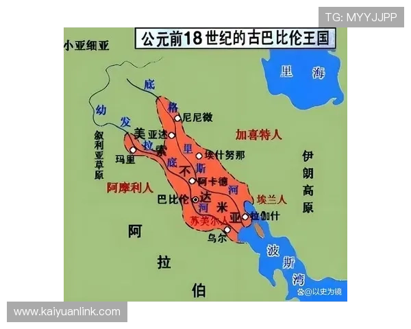 巴比伦娱乐:分析古巴比伦娱乐文化在当代娱乐市场中的传承与发展 巴比伦娱乐:分析古巴比伦娱乐文化在当代娱乐市场中的传承与发展