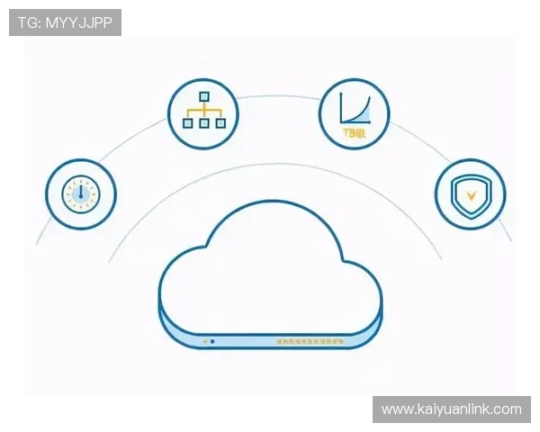开云的网址安全指南,帮助用户识别正规官方网址避免网络风险 开云的网址安全指南,帮助用户识别正规官方网址避免网络风险