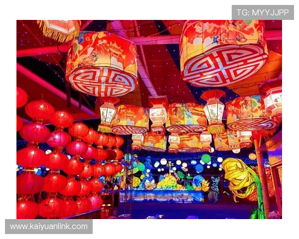 德胜娱乐城：体验豪华娱乐的最佳选择，尽享精彩纷呈的娱乐盛宴