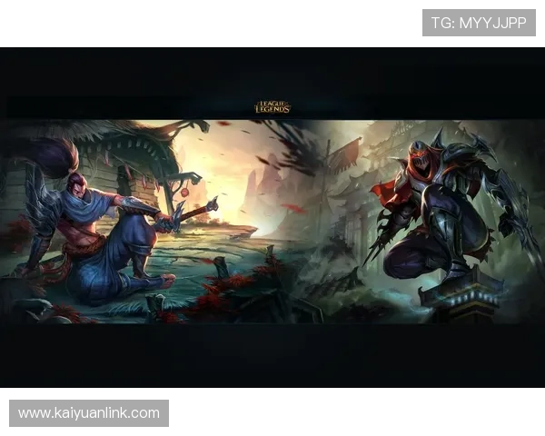 必赢旗舰厅下载官网游戏资源丰富,满足不同玩家的多样需求 必赢旗舰厅下载官网游戏资源丰富,满足不同玩家的多样需求