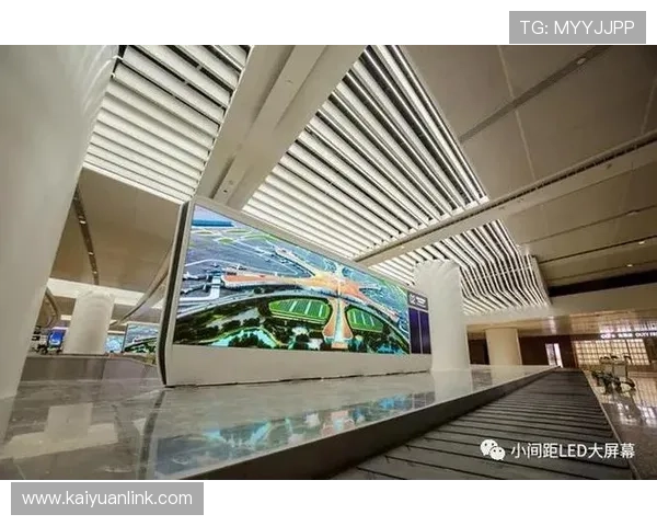 恒凯国际娱乐城:体验豪华娱乐享受极致休闲时光 恒凯国际娱乐城:体验豪华娱乐享受极致休闲时光