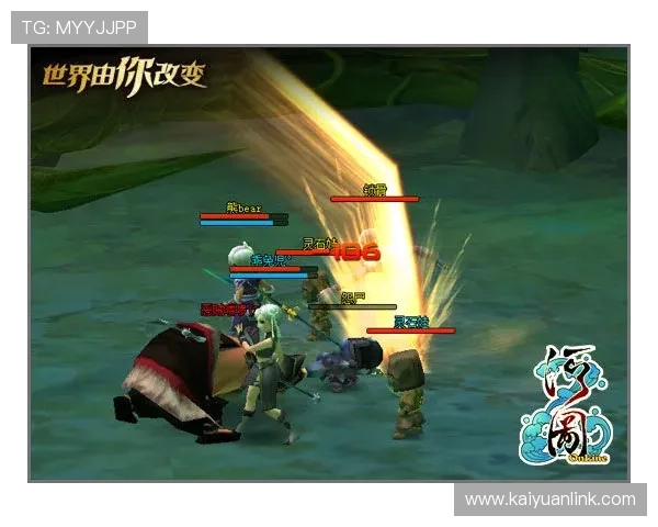 探索倚天网上娱乐丰富多彩的游戏世界与最新玩法 探索倚天网上娱乐丰富多彩的游戏世界与最新玩法