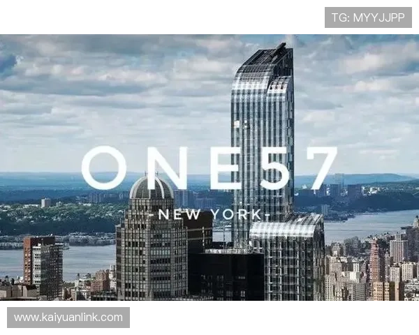 曼哈顿线上娱乐:引领全球线上娱乐潮流的纽约标杆 曼哈顿线上娱乐:引领全球线上娱乐潮流的纽约标杆