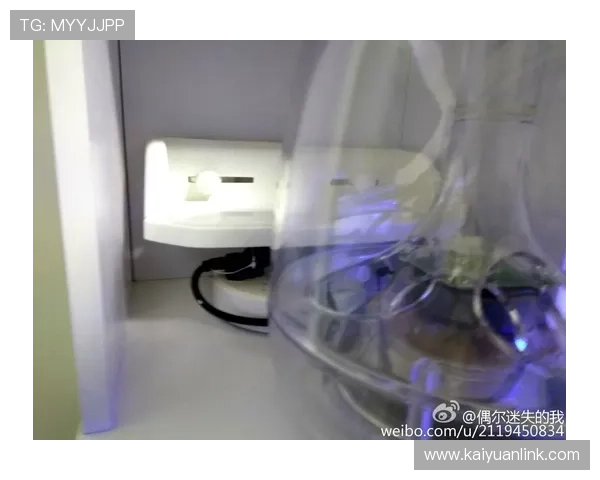 K8龙虎真人精彩桌面游戏多样化让每位玩家都能找到心仪的玩法 K8龙虎真人精彩桌面游戏多样化让每位玩家都能找到心仪的玩法