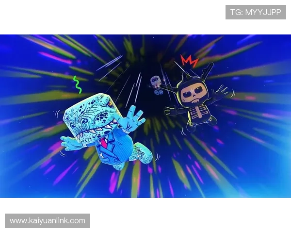 亚游PA视讯提供丰富多彩的游戏模式，满足不同玩家的个性化需求，打造最专业的线上娱乐平台