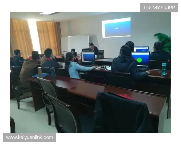 掌握皇冠百家乐的攻略技巧，轻松成为百家乐游戏中的获胜高手