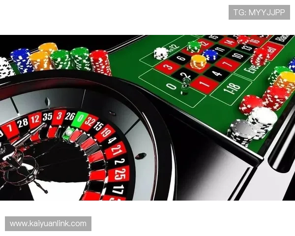 安全可靠的真人百家乐平台推荐让玩家轻松享受高品质娱乐体验